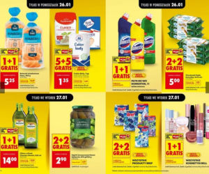 Koniec takich promocji? Polacy wciąż szukają tu okazji