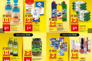 Koniec takich promocji? Polacy wciąż szukają tu okazji