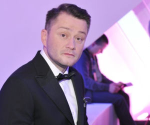 Jarosław Kuźniar