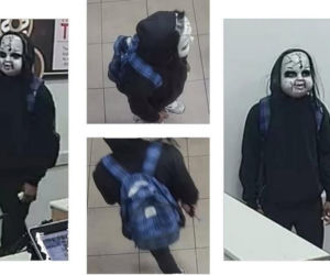 Laleczka Chucky terroryzuje Amerykę! Jesteś gotowa na śmierć?