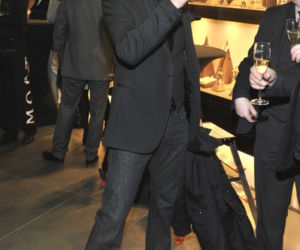 Tomasz Kammel