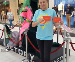Gorący weekend z ekipą ESKA Summer City za nami: Zobaczcie zdjęcia! [GALERIA]