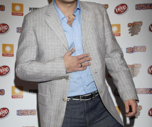 Kawulski miażdży współczesnych facetów! Męskość w kryzysie?