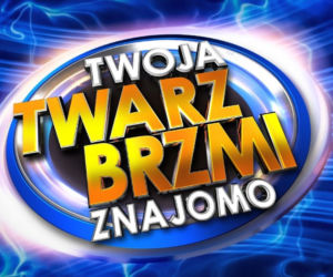 Twoja Twarz Brzmi Znajomo