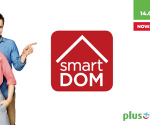 Plus wprowadza nowe zasady w smartDOM-ie