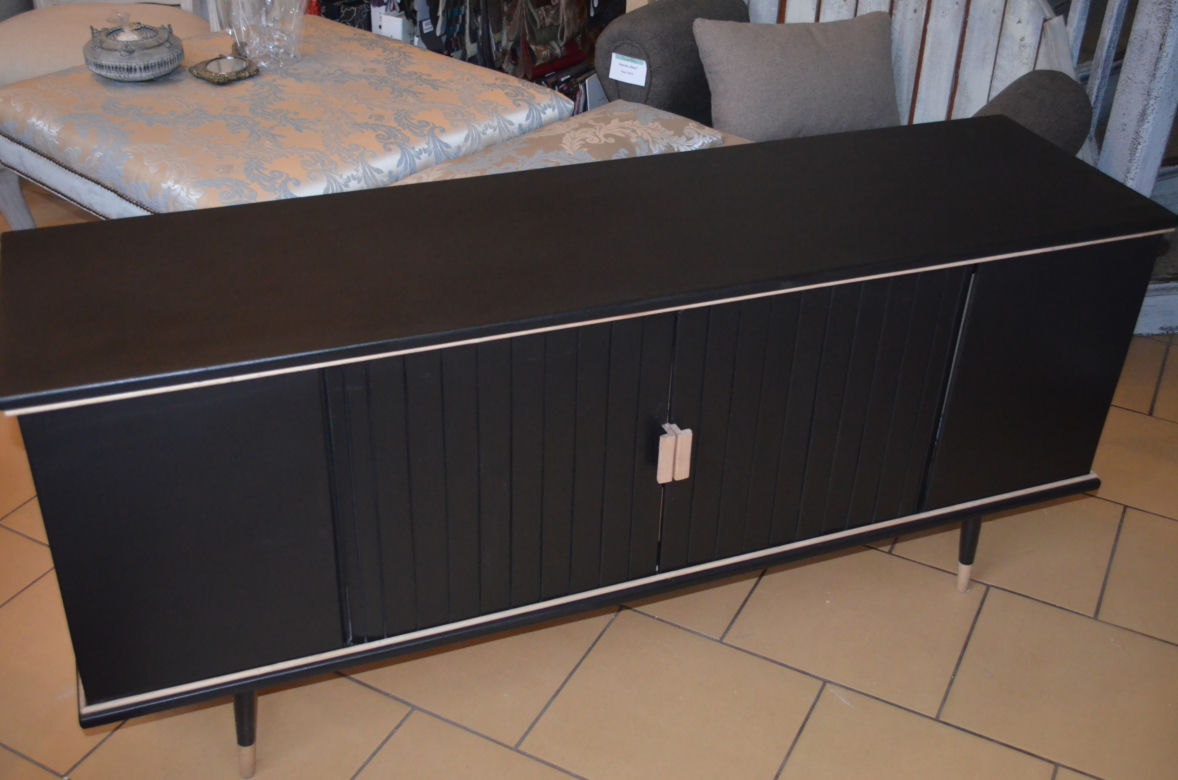 Zaprojektuj Meble