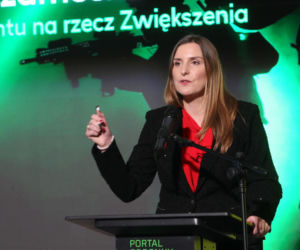 Konferencja Portalu Obronnego: „Fundamenty bezpieczeństwa 2025/2026”