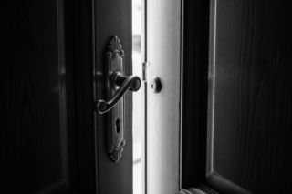 Aresztowanie policjanta w Warszawie. Kim jest wysoki rangą funkcjonariusz?