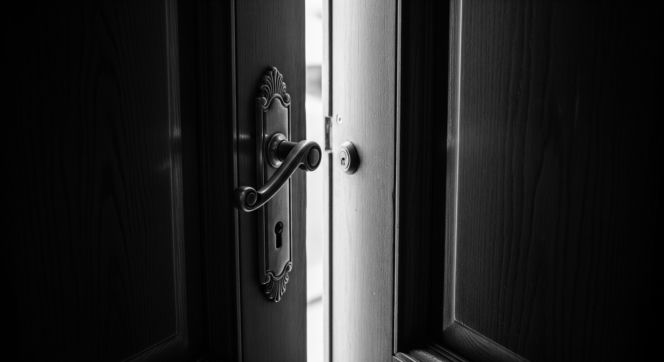 Aresztowanie policjanta w Warszawie. Kim jest wysoki rangą funkcjonariusz?