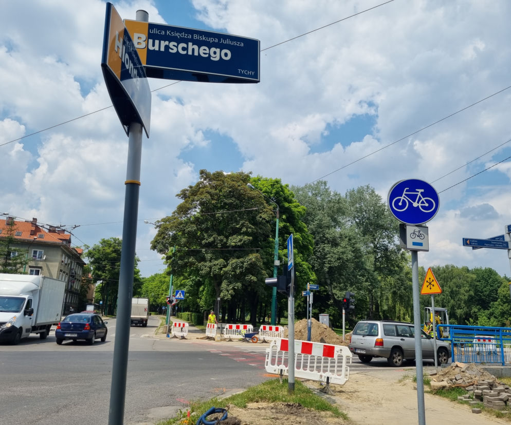 źródło: MZUiM Tychy