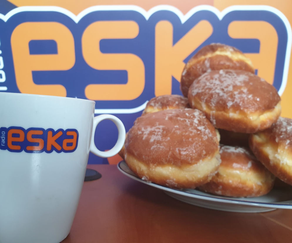 Tłusty Czwartek