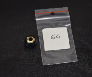 Rozpoznajesz te błyskotki? Policja poszukuje właścicieli bizuterii i kosztowności