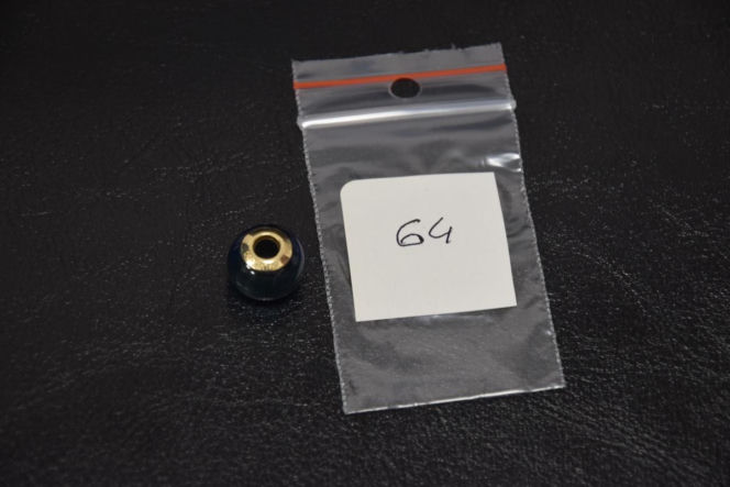 Rozpoznajesz te błyskotki? Policja poszukuje właścicieli bizuterii i kosztowności