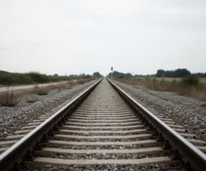 Ze Szczecina do Berlina w 90 minut