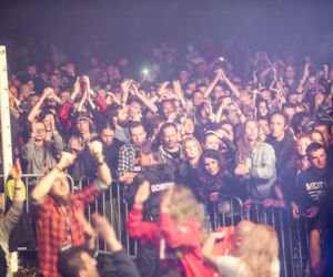 Festiwal ZEW się budzi