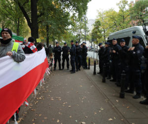 Trybunał Konstytucyjny