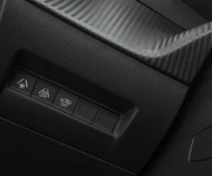 Peugeot 208 GT Line PureTech 130 S&S EAT8