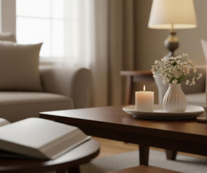 Kolęda w domu. Co zaskoczy duchownego?