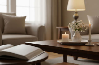 Kolęda w domu. Co zaskoczy duchownego?