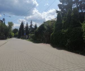 Usiłowanie zabójstwa w Rembertowie