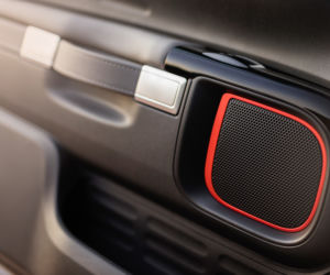 Citroen C4 Cactus Rip Curl 