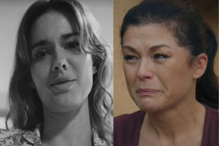  M jak miłość, odcinek 1908: Ostatnia wola Franki pozostanie tajemnicą? Dopiero za pół Kinga prześle Pawłowi ten filmik - ZWIASTUN