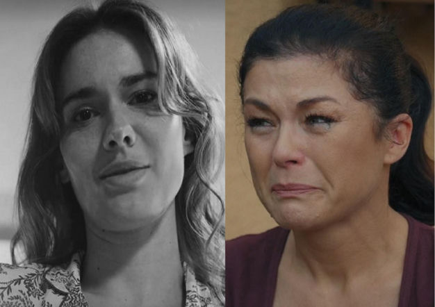  M jak miłość, odcinek 1908: Ostatnia wola Franki pozostanie tajemnicą? Dopiero za pół Kinga prześle Pawłowi ten filmik - ZWIASTUN