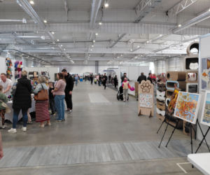 Zoopark Lublin 14.03.26