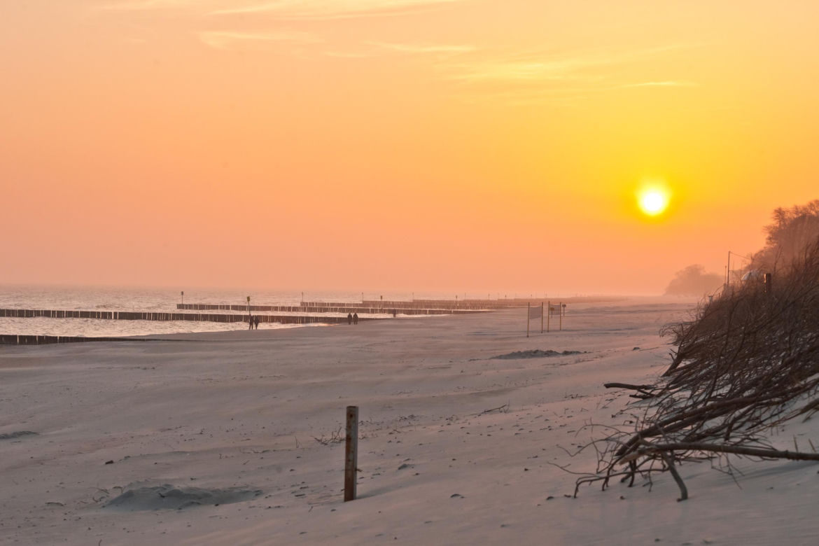 Kołobrzeg