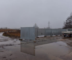 Rydzyk ogrzeje Toruń za pieniądze z Unii