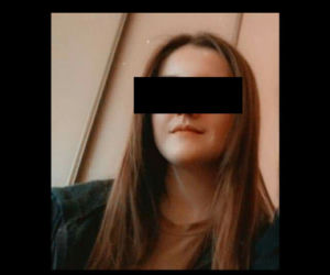 Zabiła babcię przez naukę zdalną
