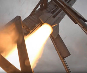 System Freya przyspiesza. Ukraina podała nową datę testu pocisku FP-7.x