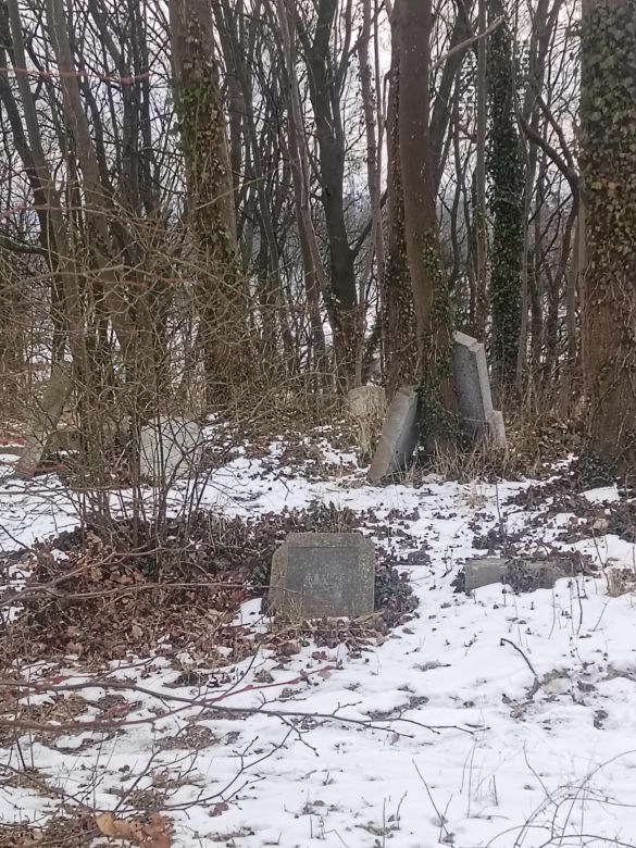 Szubieniczna Góra