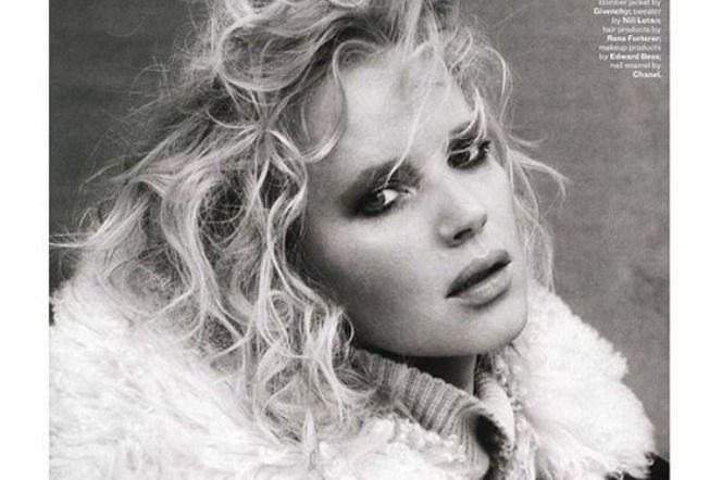 Joanna Kulig