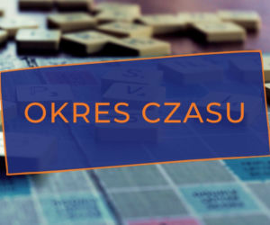 Te BŁĘDY językowe doprowadzają do SZAŁU! Też je słyszysz lub popełniasz?
