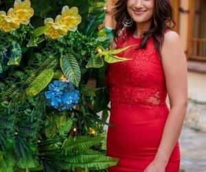 Była gwiazdą i miała tysiące fanów. Jej koniec wstrząsnął wszystkimi