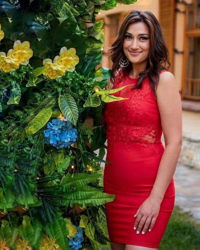 Była gwiazdą i miała tysiące fanów. Jej koniec wstrząsnął wszystkimi