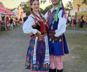 Festiwal rodzinny w Amerykańskiej Częstochowie 2026