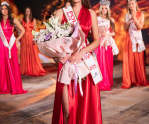 Wybrano najpiękniejsze Dolnoślązaczki 2026! Znamy wyniki konkursu Polska Miss