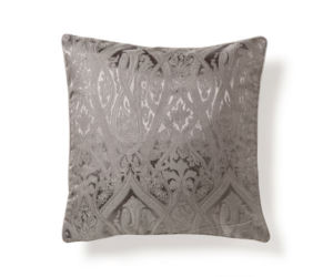 zara home  69