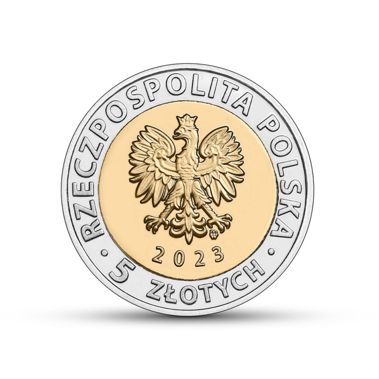 nbp mierzeja