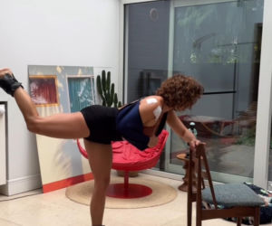 Marcin Prokop i Maria Prokop: Kiedy się rozstali?