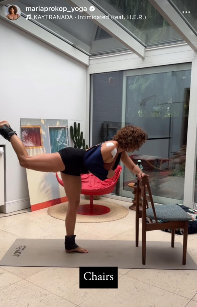 Marcin Prokop i Maria Prokop: Kiedy się rozstali?