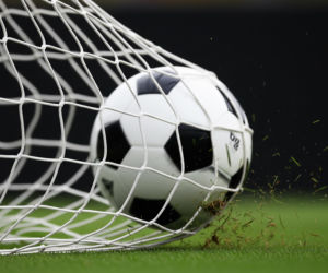 Ekstraklasa Arka – Jagiellonia 0:3. Kto został najskuteczniejszym strzelcem obcokrajowcem w historii?