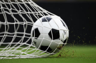 Ekstraklasa Arka – Jagiellonia 0:3. Kto został najskuteczniejszym strzelcem obcokrajowcem w historii?