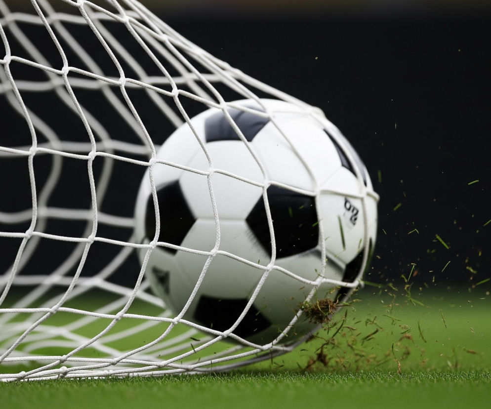 Ekstraklasa Arka – Jagiel.jpg