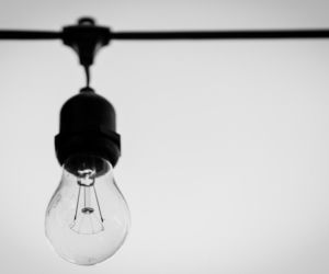 Potężna awaria na Pomorzu. Tysiące osób bez prądu!