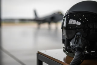 Żona Szymona Hołowni odchodzi z wojska. Czy to koniec pewnej ery?