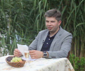 rolnik szuka żony 