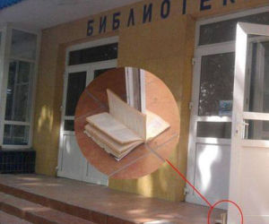 byłe zsrr to specyficzny kraj